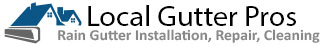 Woodville Gutter Contractors